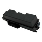 Toner Compatível Tk1162 | P2040dw 7200 Com Chip 7.2k